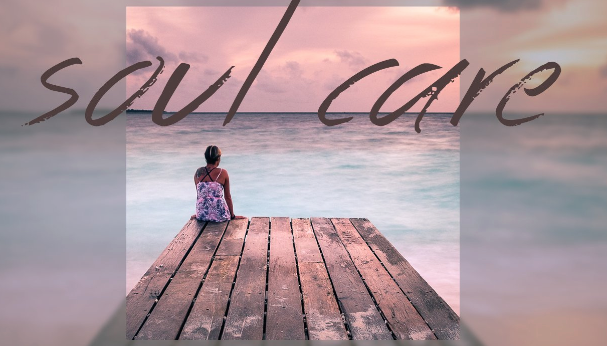 Soul Care VB Coastal External Site